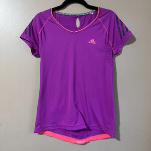 Adidas Top Small